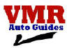 VMR Auto Guides