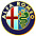 alfa romeo-logo